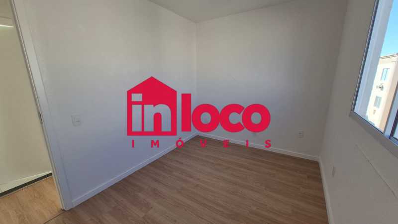 Conheça WhatsApp Image 2026-07-10 at 0 do imóvel - Apartamento 2 quartos à venda Rio de Janeiro,RJ Campo Grande - R$ 135.000 - INI20841 - 9 WhatsApp Image 2026-07-10 at 0 - 9