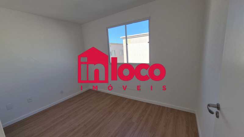 Conheça WhatsApp Image 2026-07-10 at 0 do imóvel - Apartamento 2 quartos à venda Rio de Janeiro,RJ Campo Grande - R$ 135.000 - INI20841 - 15 WhatsApp Image 2026-07-10 at 0 - 15