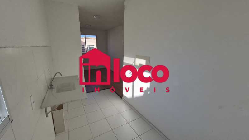 Conheça WhatsApp Image 2026-07-10 at 0 do imóvel - Apartamento 2 quartos à venda Rio de Janeiro,RJ Campo Grande - R$ 135.000 - INI20841 - 4 WhatsApp Image 2026-07-10 at 0 - 4