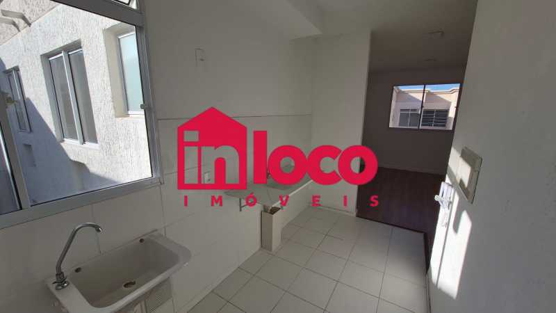 Conheça WhatsApp Image 2026-07-10 at 0 do imóvel - Apartamento 2 quartos à venda Rio de Janeiro,RJ Campo Grande - R$ 135.000 - INI20841 - 6 WhatsApp Image 2026-07-10 at 0 - 6