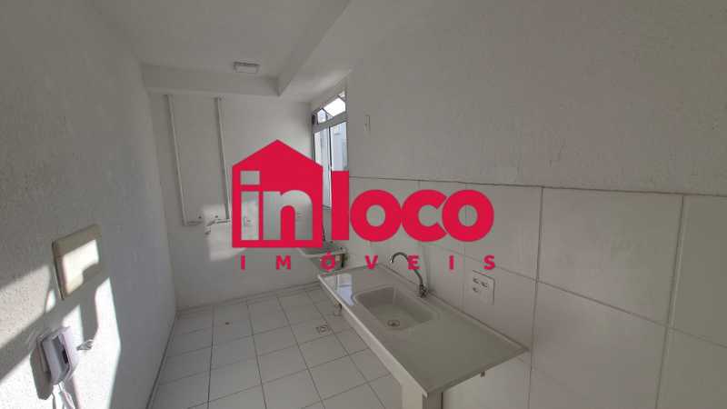 Conheça WhatsApp Image 2026-07-10 at 0 do imóvel - Apartamento 2 quartos à venda Rio de Janeiro,RJ Campo Grande - R$ 135.000 - INI20841 - 5 WhatsApp Image 2026-07-10 at 0 - 5