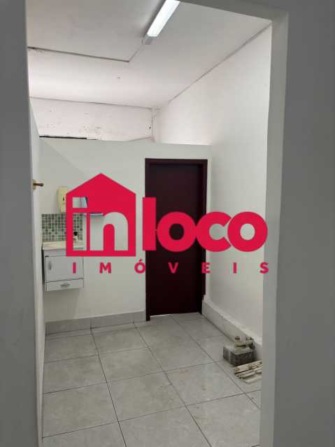 Conheça WhatsApp Image 2026-07-17 at 0 do imóvel - Sala Comercial 25m² para venda e aluguel Rio de Janeiro,RJ Campo Grande - R$ 130.000 - INI70451 - 6 WhatsApp Image 2026-07-17 at 0 - 6