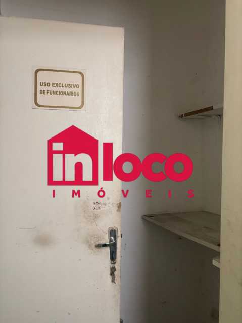 Conheça WhatsApp Image 2026-07-17 at 0 do imóvel - Sala Comercial 25m² para venda e aluguel Rio de Janeiro,RJ Campo Grande - R$ 130.000 - INI70451 - 9 WhatsApp Image 2026-07-17 at 0 - 9