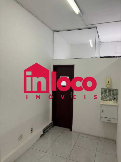 Conheça WhatsApp Image 2026-07-17 at 0 do imóvel - Sala Comercial 25m² para venda e aluguel Rio de Janeiro,RJ Campo Grande - R$ 130.000 - INI70451 - 7 WhatsApp Image 2026-07-17 at 0 - 7
