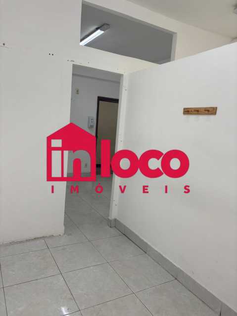 Conheça WhatsApp Image 2026-07-17 at 0 do imóvel - Sala Comercial 25m² para venda e aluguel Rio de Janeiro,RJ Campo Grande - R$ 130.000 - INI70451 - 4 WhatsApp Image 2026-07-17 at 0 - 4