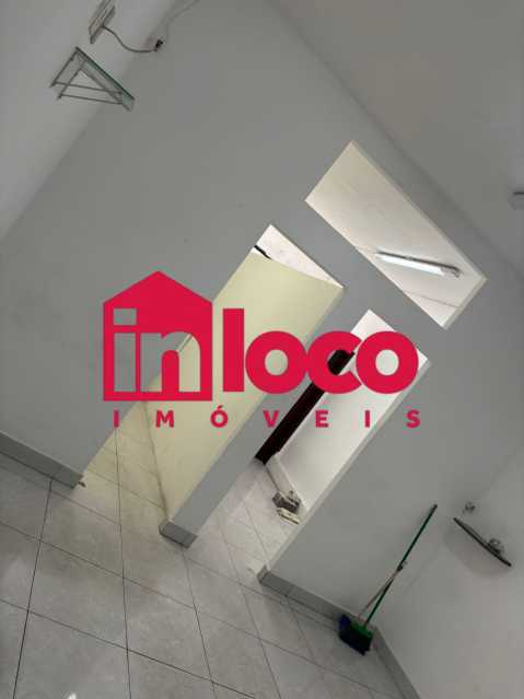 Conheça WhatsApp Image 2026-07-17 at 0 do imóvel - Sala Comercial 25m² para venda e aluguel Rio de Janeiro,RJ Campo Grande - R$ 130.000 - INI70451 - 5 WhatsApp Image 2026-07-17 at 0 - 5