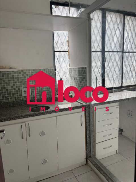 Conheça WhatsApp Image 2026-07-17 at 0 do imóvel - Sala Comercial 25m² para venda e aluguel Rio de Janeiro,RJ Campo Grande - R$ 130.000 - INI70451 - 8 WhatsApp Image 2026-07-17 at 0 - 8