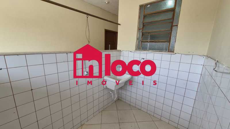 Conheça WhatsApp Image 2026-07-23 at 1 do imóvel - Apartamento 1 quarto para alugar Rio de Janeiro,RJ Campo Grande - R$ 900 - INI10038 - 16 WhatsApp Image 2026-07-23 at 1 - 16