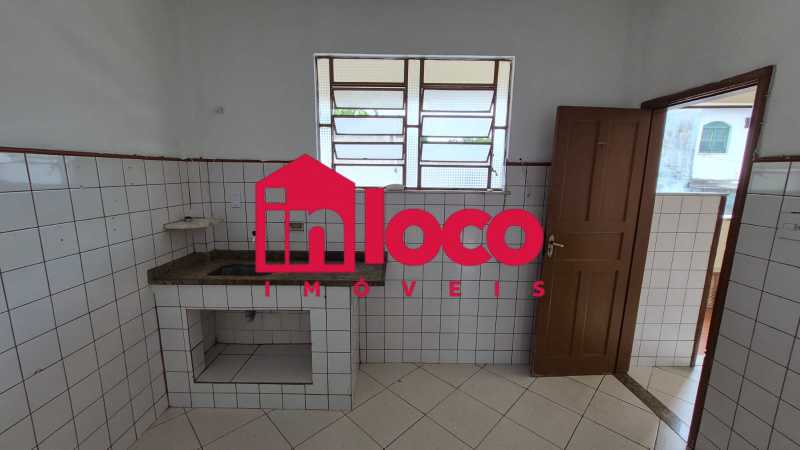 Conheça WhatsApp Image 2026-07-23 at 1 do imóvel - Apartamento 1 quarto para alugar Rio de Janeiro,RJ Campo Grande - R$ 900 - INI10038 - 9 WhatsApp Image 2026-07-23 at 1 - 9