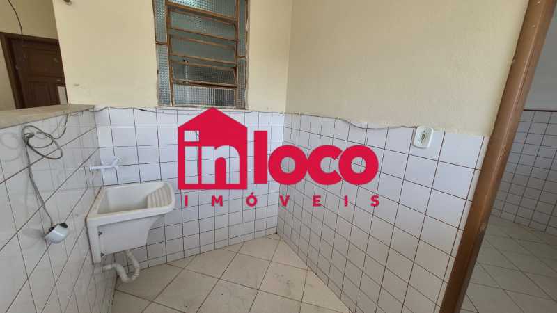 Conheça WhatsApp Image 2026-07-23 at 1 do imóvel - Apartamento 1 quarto para alugar Rio de Janeiro,RJ Campo Grande - R$ 900 - INI10038 - 15 WhatsApp Image 2026-07-23 at 1 - 15
