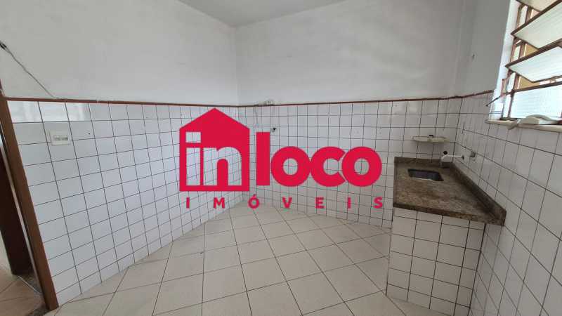 Conheça WhatsApp Image 2026-07-23 at 1 do imóvel - Apartamento 1 quarto para alugar Rio de Janeiro,RJ Campo Grande - R$ 900 - INI10038 - 11 WhatsApp Image 2026-07-23 at 1 - 11