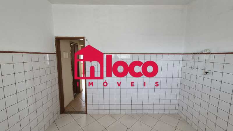 Conheça WhatsApp Image 2026-07-23 at 1 do imóvel - Apartamento 1 quarto para alugar Rio de Janeiro,RJ Campo Grande - R$ 900 - INI10038 - 12 WhatsApp Image 2026-07-23 at 1 - 12