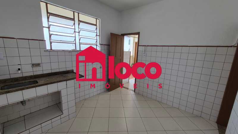 Conheça WhatsApp Image 2026-07-23 at 1 do imóvel - Apartamento 1 quarto para alugar Rio de Janeiro,RJ Campo Grande - R$ 900 - INI10038 - 8 WhatsApp Image 2026-07-23 at 1 - 8
