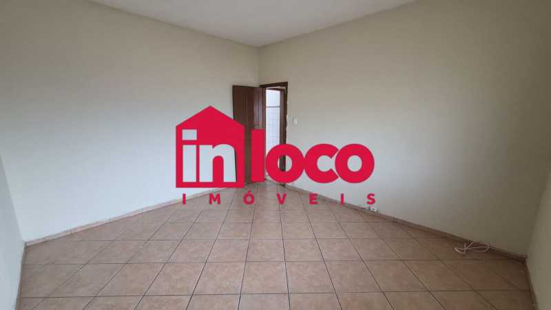 Conheça WhatsApp Image 2026-07-23 at 1 do imóvel - Apartamento 1 quarto para alugar Rio de Janeiro,RJ Campo Grande - R$ 900 - INI10038 - 7 WhatsApp Image 2026-07-23 at 1 - 7