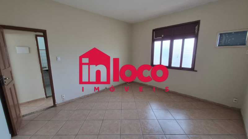 Conheça WhatsApp Image 2026-07-23 at 1 do imóvel - Apartamento 1 quarto para alugar Rio de Janeiro,RJ Campo Grande - R$ 900 - INI10038 - 2 WhatsApp Image 2026-07-23 at 1 - 2