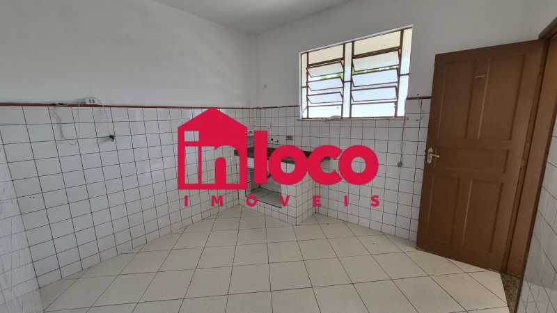 Conheça WhatsApp Image 2026-07-23 at 1 do imóvel - Apartamento 1 quarto para alugar Rio de Janeiro,RJ Campo Grande - R$ 900 - INI10038 - 10 WhatsApp Image 2026-07-23 at 1 - 10