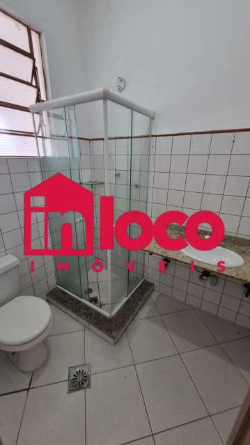 Conheça WhatsApp Image 2026-07-23 at 1 do imóvel - Apartamento 1 quarto para alugar Rio de Janeiro,RJ Campo Grande - R$ 900 - INI10038 - 14 WhatsApp Image 2026-07-23 at 1 - 14