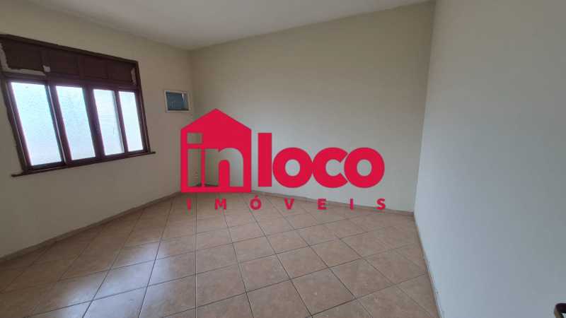 Conheça WhatsApp Image 2026-07-23 at 1 do imóvel - Apartamento 1 quarto para alugar Rio de Janeiro,RJ Campo Grande - R$ 900 - INI10038 - 6 WhatsApp Image 2026-07-23 at 1 - 6