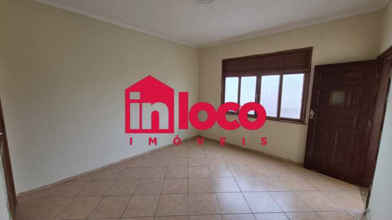Conheça WhatsApp Image 2026-07-23 at 1 do imóvel - Apartamento 1 quarto para alugar Rio de Janeiro,RJ Campo Grande - R$ 900 - INI10038 - 4 WhatsApp Image 2026-07-23 at 1 - 4
