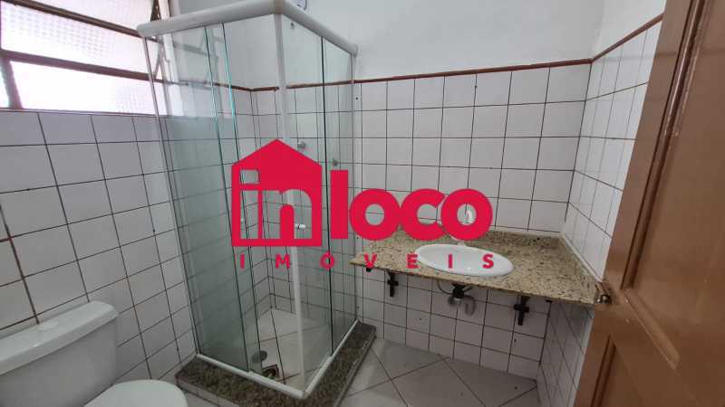 Conheça WhatsApp Image 2026-07-23 at 1 do imóvel - Apartamento 1 quarto para alugar Rio de Janeiro,RJ Campo Grande - R$ 900 - INI10038 - 13 WhatsApp Image 2026-07-23 at 1 - 13