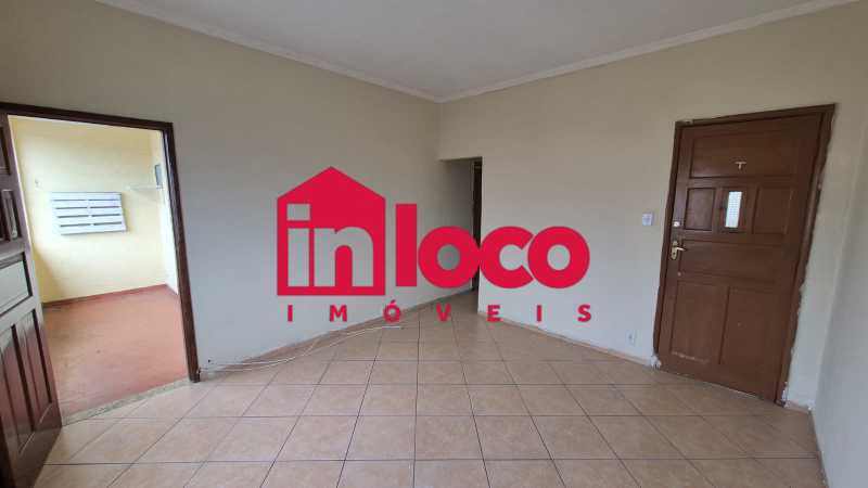 Conheça WhatsApp Image 2026-07-23 at 1 do imóvel - Apartamento 1 quarto para alugar Rio de Janeiro,RJ Campo Grande - R$ 900 - INI10038 - 1 WhatsApp Image 2026-07-23 at 1 - 1