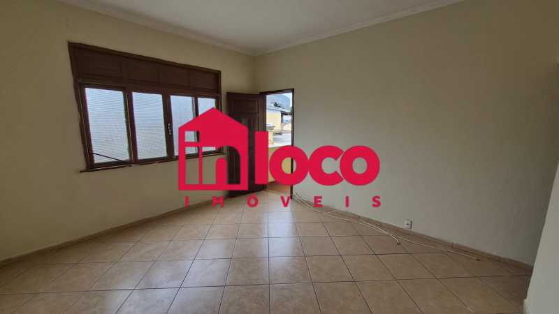 Conheça WhatsApp Image 2026-07-23 at 1 do imóvel - Apartamento 1 quarto para alugar Rio de Janeiro,RJ Campo Grande - R$ 900 - INI10038 - 3 WhatsApp Image 2026-07-23 at 1 - 3