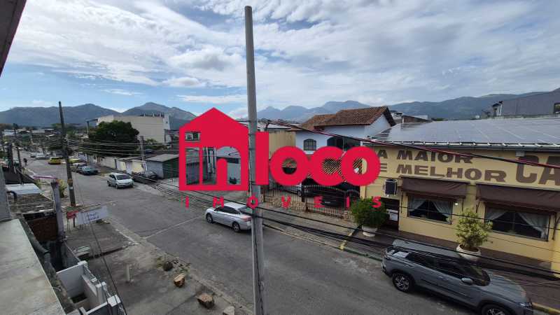 Conheça WhatsApp Image 2026-07-23 at 1 do imóvel - Apartamento 1 quarto para alugar Rio de Janeiro,RJ Campo Grande - R$ 900 - INI10038 - 18 WhatsApp Image 2026-07-23 at 1 - 18