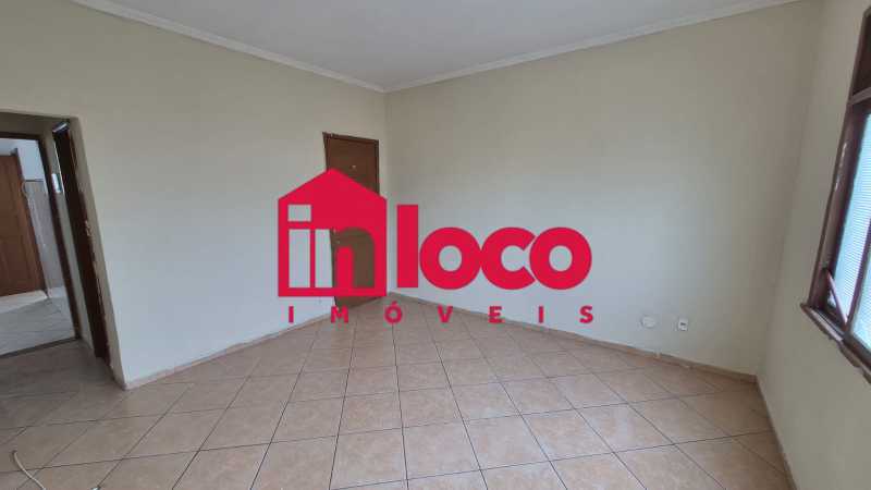 Conheça WhatsApp Image 2026-07-23 at 1 do imóvel - Apartamento 1 quarto para alugar Rio de Janeiro,RJ Campo Grande - R$ 900 - INI10038 - 5 WhatsApp Image 2026-07-23 at 1 - 5
