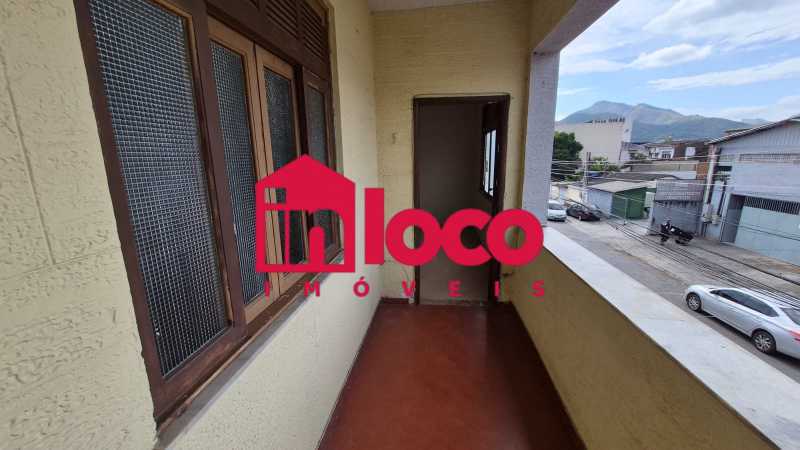 Conheça WhatsApp Image 2026-07-23 at 1 do imóvel - Apartamento 1 quarto para alugar Rio de Janeiro,RJ Campo Grande - R$ 900 - INI10038 - 17 WhatsApp Image 2026-07-23 at 1 - 17