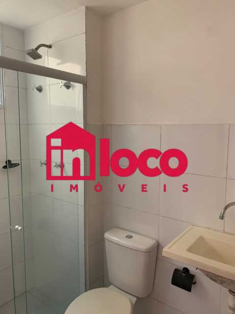 Conheça WhatsApp Image 2026-07-23 at 1 do imóvel - Apartamento 2 quartos à venda Rio de Janeiro,RJ Campo Grande - R$ 140.000 - INI20849 - 12 WhatsApp Image 2026-07-23 at 1 - 12
