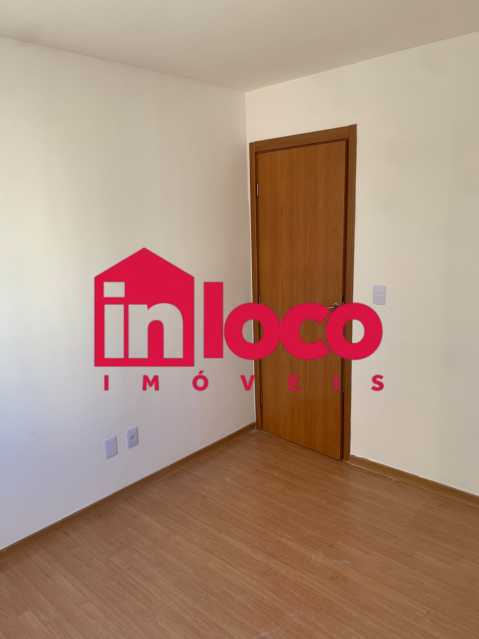 Conheça WhatsApp Image 2026-07-23 at 1 do imóvel - Apartamento 2 quartos à venda Rio de Janeiro,RJ Campo Grande - R$ 140.000 - INI20849 - 9 WhatsApp Image 2026-07-23 at 1 - 9