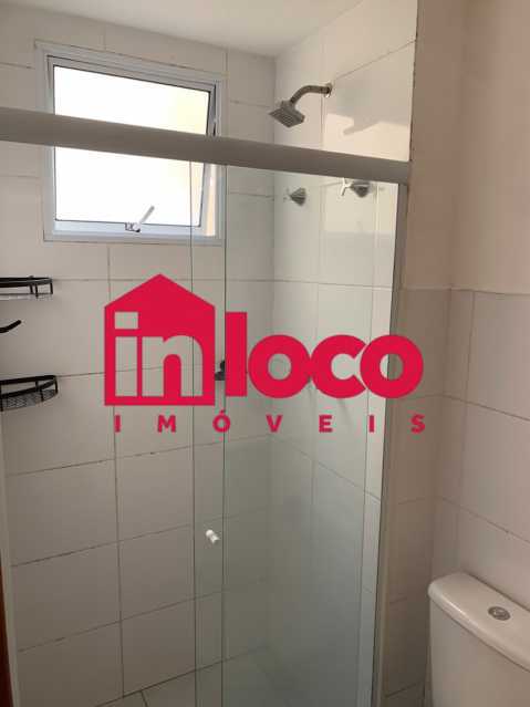 Conheça WhatsApp Image 2026-07-23 at 1 do imóvel - Apartamento 2 quartos à venda Rio de Janeiro,RJ Campo Grande - R$ 140.000 - INI20849 - 14 WhatsApp Image 2026-07-23 at 1 - 14