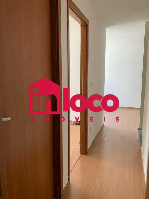 Conheça WhatsApp Image 2026-07-23 at 1 do imóvel - Apartamento 2 quartos à venda Rio de Janeiro,RJ Campo Grande - R$ 140.000 - INI20849 - 7 WhatsApp Image 2026-07-23 at 1 - 7