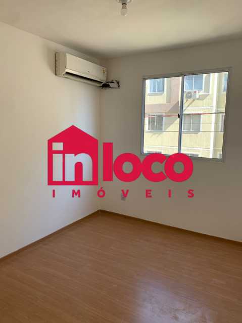 Conheça WhatsApp Image 2026-07-23 at 1 do imóvel - Apartamento 2 quartos à venda Rio de Janeiro,RJ Campo Grande - R$ 140.000 - INI20849 - 8 WhatsApp Image 2026-07-23 at 1 - 8