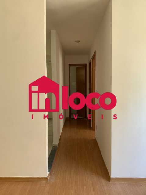 Conheça WhatsApp Image 2026-07-23 at 1 do imóvel - Apartamento 2 quartos à venda Rio de Janeiro,RJ Campo Grande - R$ 140.000 - INI20849 - 6 WhatsApp Image 2026-07-23 at 1 - 6