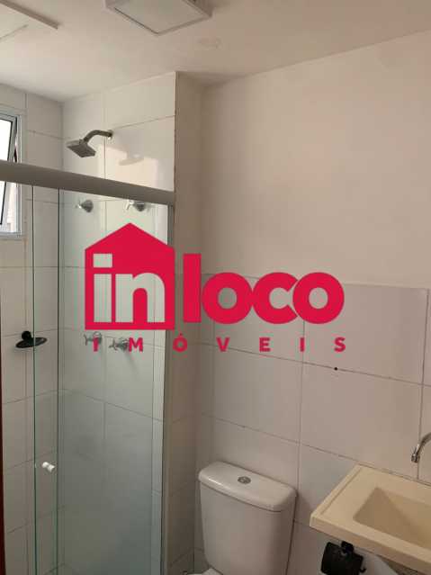 Conheça WhatsApp Image 2026-07-23 at 1 do imóvel - Apartamento 2 quartos à venda Rio de Janeiro,RJ Campo Grande - R$ 140.000 - INI20849 - 13 WhatsApp Image 2026-07-23 at 1 - 13