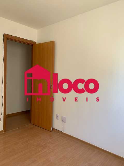 Conheça WhatsApp Image 2026-07-23 at 1 do imóvel - Apartamento 2 quartos à venda Rio de Janeiro,RJ Campo Grande - R$ 140.000 - INI20849 - 11 WhatsApp Image 2026-07-23 at 1 - 11