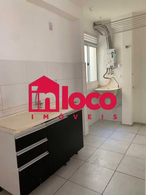 Conheça WhatsApp Image 2026-07-23 at 1 do imóvel - Apartamento 2 quartos à venda Rio de Janeiro,RJ Campo Grande - R$ 140.000 - INI20849 - 4 WhatsApp Image 2026-07-23 at 1 - 4