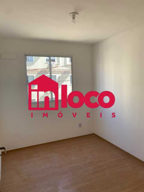 Conheça WhatsApp Image 2026-07-23 at 1 do imóvel - Apartamento 2 quartos à venda Rio de Janeiro,RJ Campo Grande - R$ 140.000 - INI20849 - 10 WhatsApp Image 2026-07-23 at 1 - 10