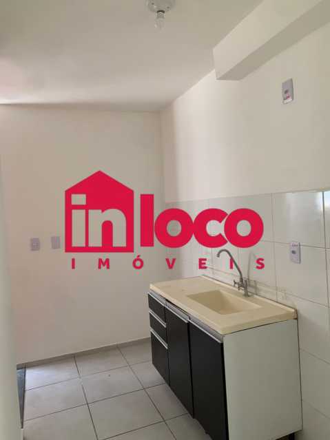 Conheça WhatsApp Image 2026-07-23 at 1 do imóvel - Apartamento 2 quartos à venda Rio de Janeiro,RJ Campo Grande - R$ 140.000 - INI20849 - 5 WhatsApp Image 2026-07-23 at 1 - 5