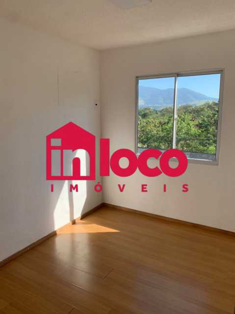 Conheça WhatsApp Image 2026-07-23 at 1 do imóvel - Apartamento 2 quartos à venda Rio de Janeiro,RJ Campo Grande - R$ 145.000 - INI20850 - 13 WhatsApp Image 2026-07-23 at 1 - 13