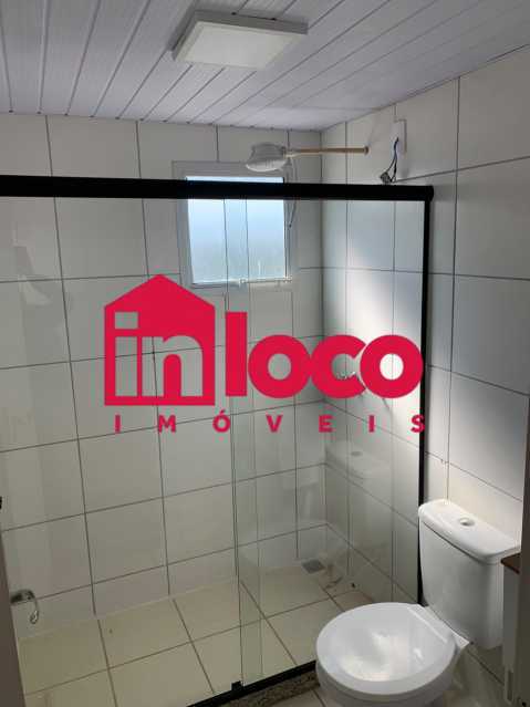 Conheça WhatsApp Image 2026-07-23 at 1 do imóvel - Apartamento 2 quartos à venda Rio de Janeiro,RJ Campo Grande - R$ 145.000 - INI20850 - 9 WhatsApp Image 2026-07-23 at 1 - 9