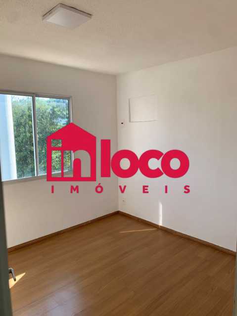 Conheça WhatsApp Image 2026-07-23 at 1 do imóvel - Apartamento 2 quartos à venda Rio de Janeiro,RJ Campo Grande - R$ 145.000 - INI20850 - 11 WhatsApp Image 2026-07-23 at 1 - 11