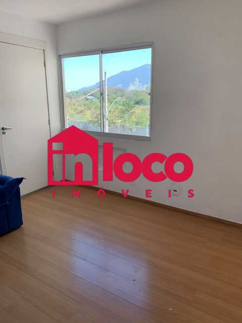 Conheça WhatsApp Image 2026-07-23 at 1 do imóvel - Apartamento 2 quartos à venda Rio de Janeiro,RJ Campo Grande - R$ 145.000 - INI20850 - 4 WhatsApp Image 2026-07-23 at 1 - 4