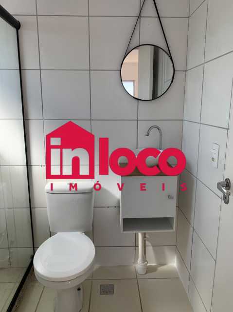 Conheça WhatsApp Image 2026-07-23 at 1 do imóvel - Apartamento 2 quartos à venda Rio de Janeiro,RJ Campo Grande - R$ 145.000 - INI20850 - 10 WhatsApp Image 2026-07-23 at 1 - 10
