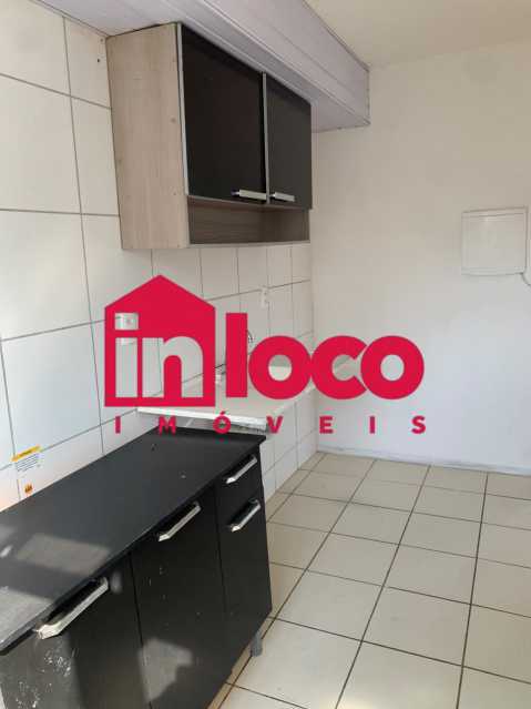 Conheça WhatsApp Image 2026-07-23 at 1 do imóvel - Apartamento 2 quartos à venda Rio de Janeiro,RJ Campo Grande - R$ 145.000 - INI20850 - 8 WhatsApp Image 2026-07-23 at 1 - 8