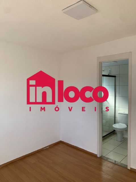 Conheça WhatsApp Image 2026-07-23 at 1 do imóvel - Apartamento 2 quartos à venda Rio de Janeiro,RJ Campo Grande - R$ 145.000 - INI20850 - 5 WhatsApp Image 2026-07-23 at 1 - 5