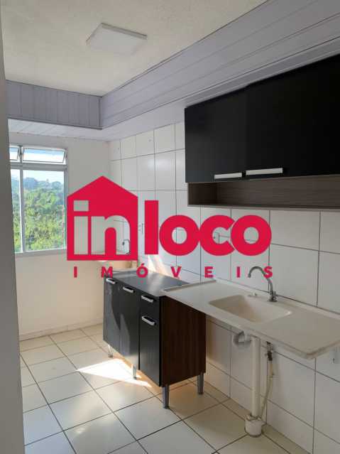 Conheça WhatsApp Image 2026-07-23 at 1 do imóvel - Apartamento 2 quartos à venda Rio de Janeiro,RJ Campo Grande - R$ 145.000 - INI20850 - 7 WhatsApp Image 2026-07-23 at 1 - 7