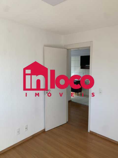Conheça WhatsApp Image 2026-07-23 at 1 do imóvel - Apartamento 2 quartos à venda Rio de Janeiro,RJ Campo Grande - R$ 145.000 - INI20850 - 12 WhatsApp Image 2026-07-23 at 1 - 12