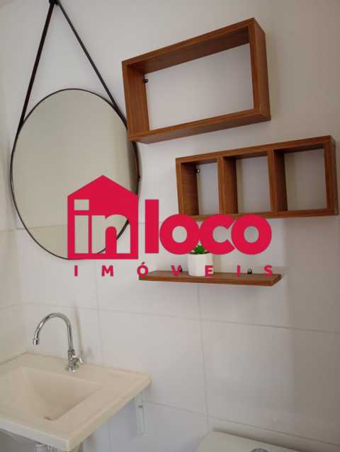 Conheça WhatsApp Image 2026-07-23 at 1 do imóvel - Apartamento 2 quartos à venda Rio de Janeiro,RJ Guaratiba - R$ 185.000 - A00039 - 13 WhatsApp Image 2026-07-23 at 1 - 13